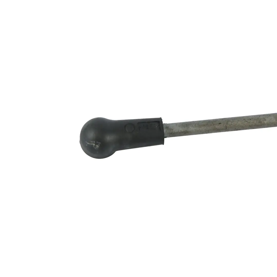 BMW E93 Throttle Body Actuator Rod S65 - SKU 7838300 - Part number 7838300