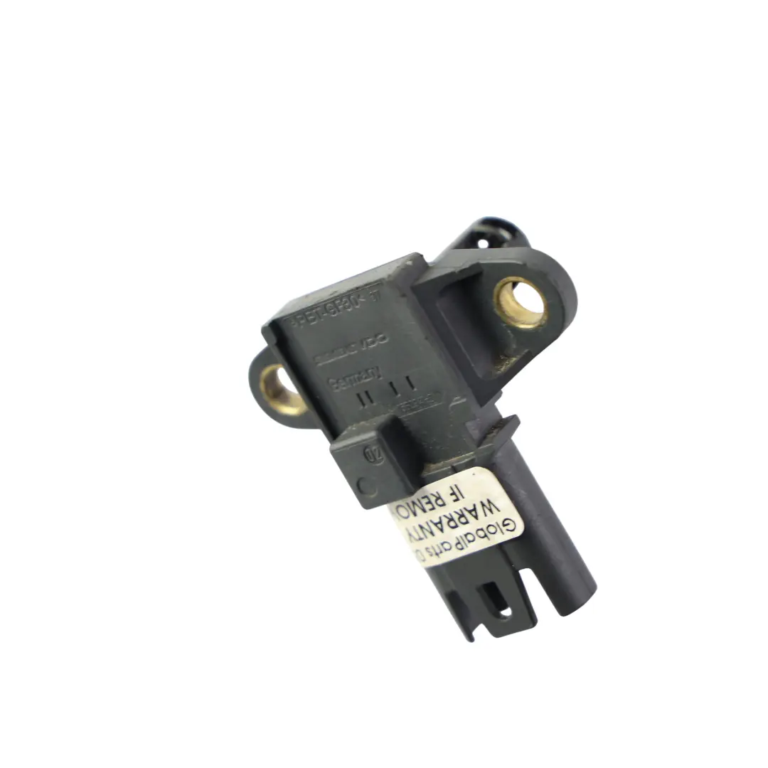 BMW E90 E92 E93 M3 MAP Air Pressure Sensor Unit - SKU 7838385 - Part number 7838385
