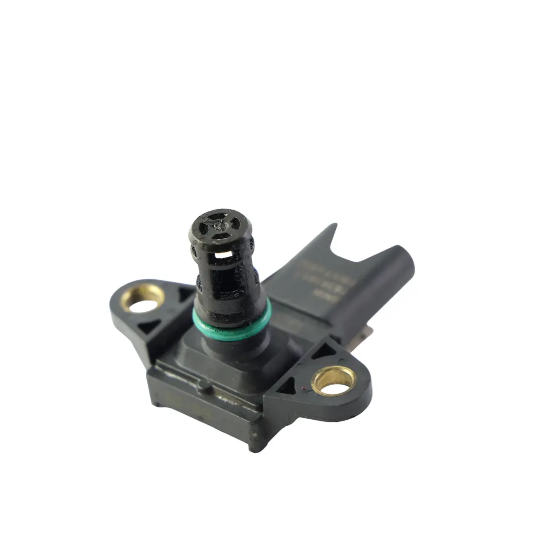 BMW E90 E92 E93 M3 MAP Air Pressure Sensor Unit - SKU 7838385 - Part number 7838385
