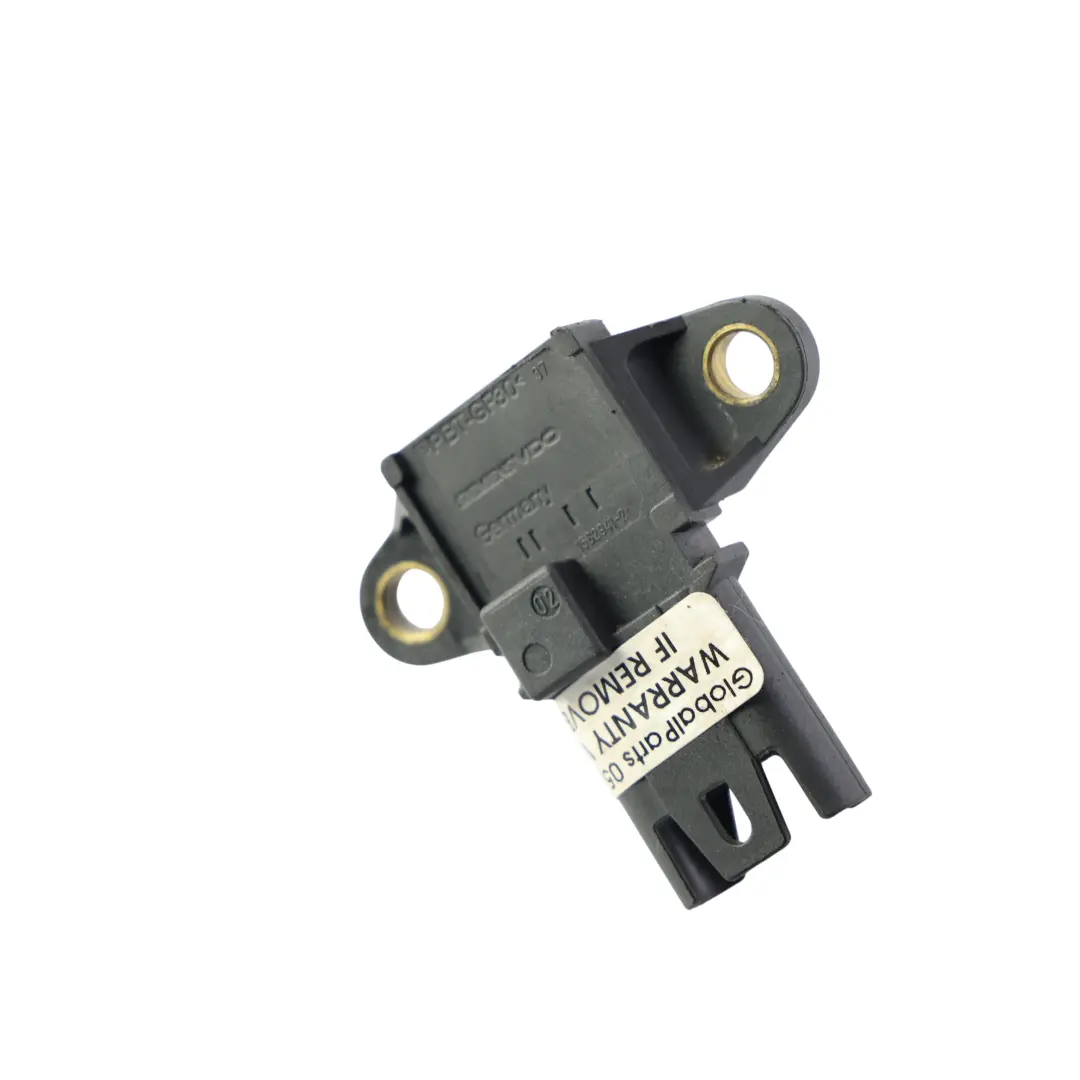 BMW E90 E92 E93 M3 Capteur Unité Pression Air MAP - SKU 7838385 - Numéro de pièce 7838385