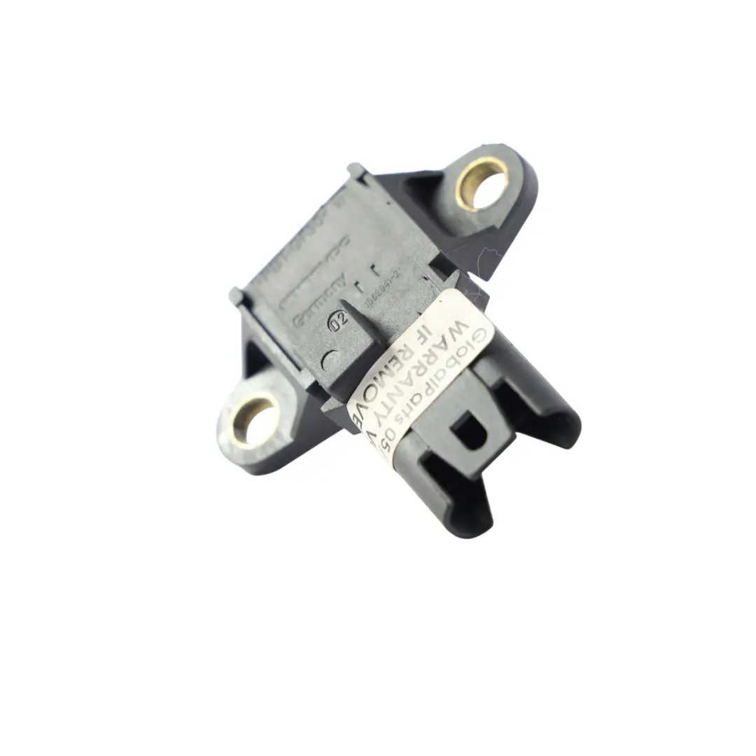 BMW E90 E92 E93 M3 Capteur Unité Pression Air MAP - SKU 7838385 - Numéro de pièce 7838385
