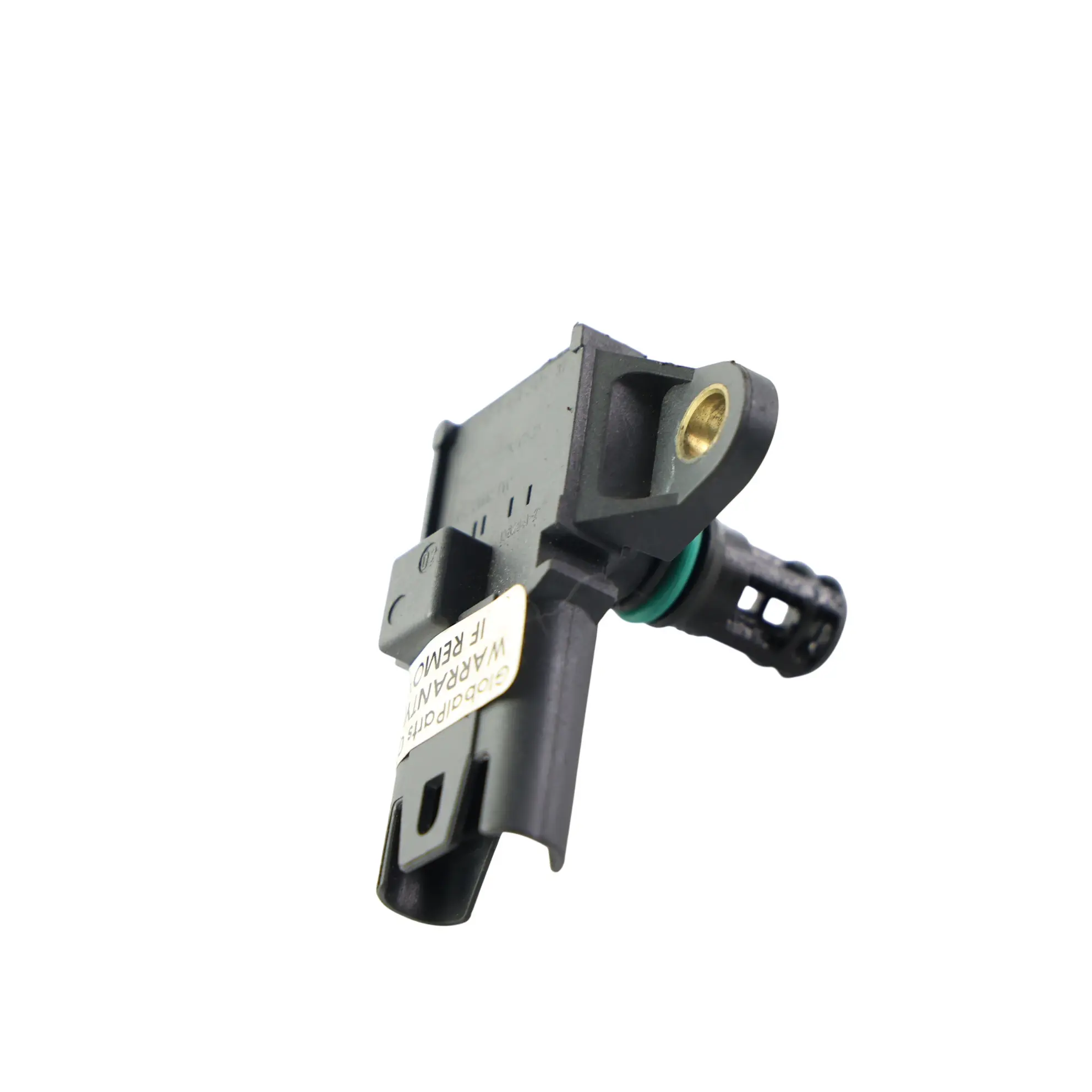 BMW E90 E92 E93 M3 MAP Luftdruck Sensor Einheit 7838385