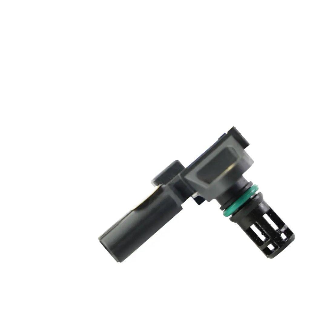 MAP Air Pressure Sensor Unit to BMW E90 E92 E93 M3 with Part number 7838385 BMW E90 E92 E93 M3 MAP Air Pressure Sensor Unit - SKU 7838385 - Part number 7838385