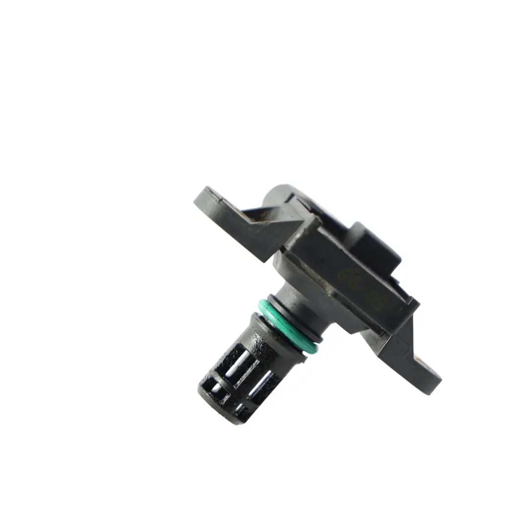 Capteur Unité Pression Air MAP pour BMW E90 E92 E93 M3 à propos du numéro de pièce 7838385 BMW E90 E92 E93 M3 Capteur Unité Pression Air MAP - SKU 7838385 - Numéro de pièce 7838385