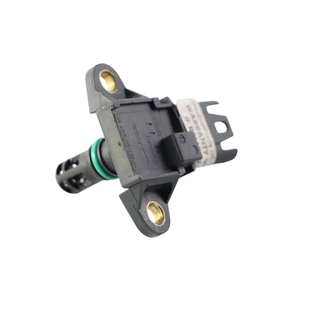 BMW E90 E92 E93 M3 MAP Air Pressure Sensor Unit - SKU 7838385 - Part number 7838385