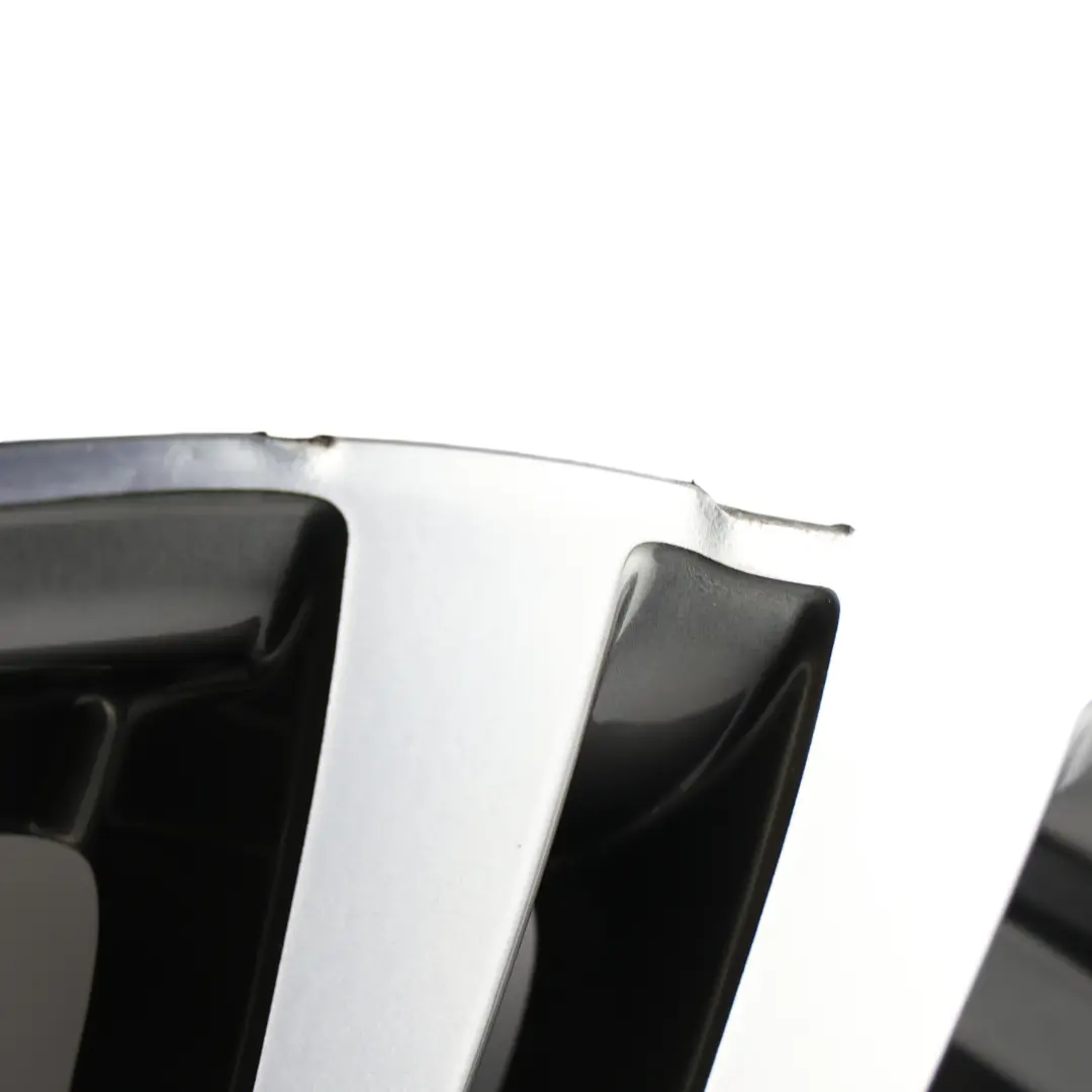 Felga Szara M Double Spoke Przednia 20" 10J ET40 Tylna 11J 7842183 do BMW E70 o numerze 7842183-SET1 BMW E70 Felga Szara M Double Spoke Przednia 20" 10J ET40 Tylna 11J 7842183 - SKU 7842183-SET1 - Numer Części 7842183-SET1