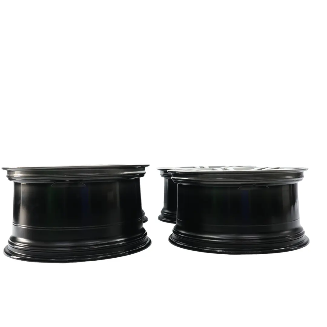 Felga Szara M Double Spoke Przednia 20" 10J ET40 Tylna 11J 7842183 do BMW E70 o numerze 7842183-SET1 BMW E70 Felga Szara M Double Spoke Przednia 20" 10J ET40 Tylna 11J 7842183 - SKU 7842183-SET1 - Numer Części 7842183-SET1