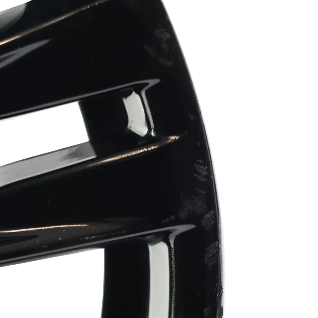 BMW F06 Felga Aluminiowa 20" ET:33 8.5J - SKU 7843715-1 - Numer Części 7843715