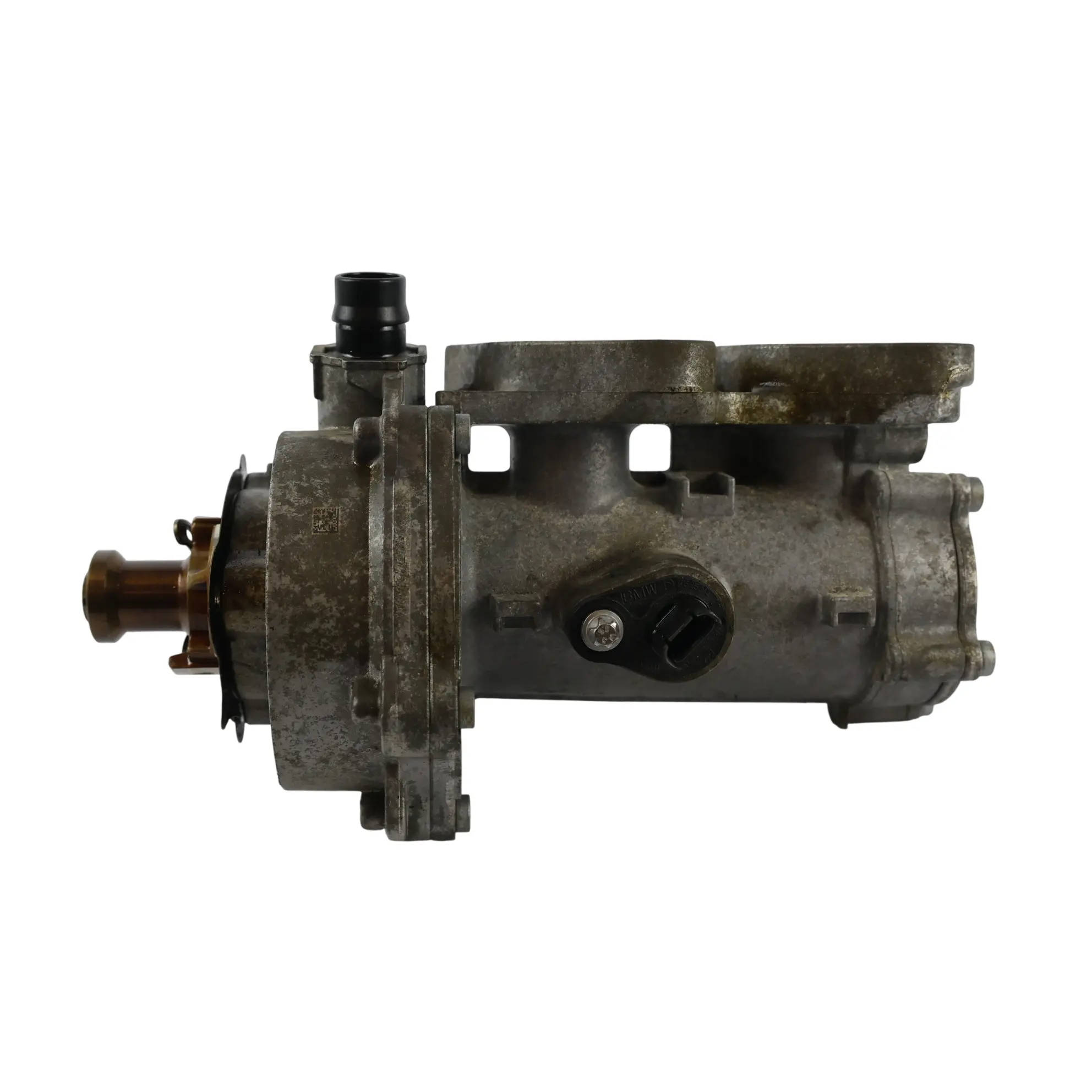 BMW M3 F80 M4 F82 S55 High Pressure Vacuum Pump 7847203