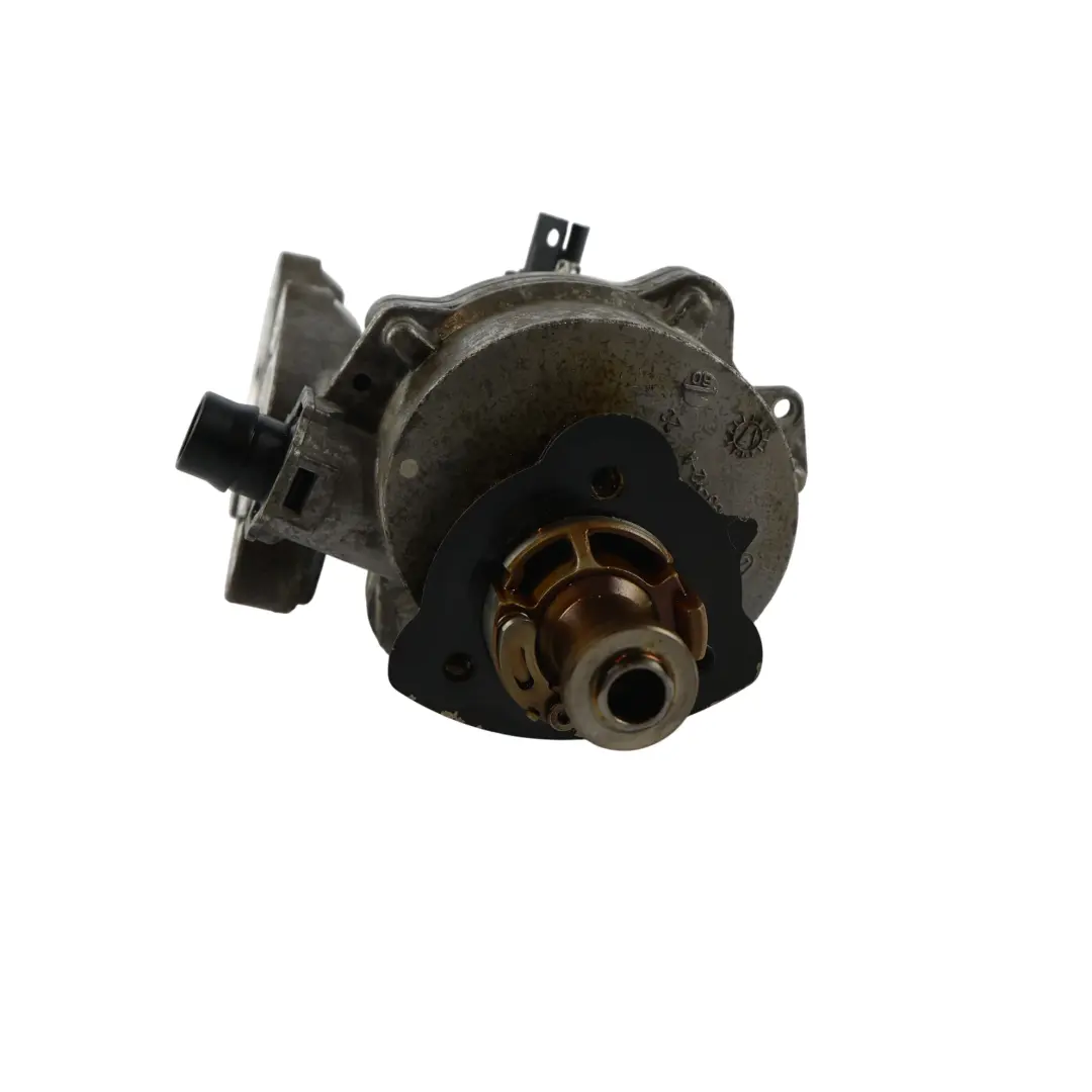 BMW M3 F80 M4 F82 S55 Hochdruck Vakuumpumpe - SKU 7847203 - Teilenummer 7847203