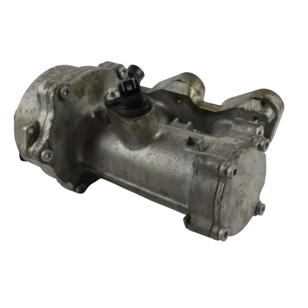 BMW M3 F80 M4 F82 S55 High Pressure Vacuum Pump - SKU 7847203 - Part number 7847203