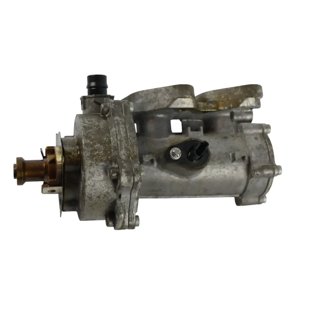 BMW M3 F80 M4 F82 S55 Hochdruck Vakuumpumpe - SKU 7847203 - Teilenummer 7847203