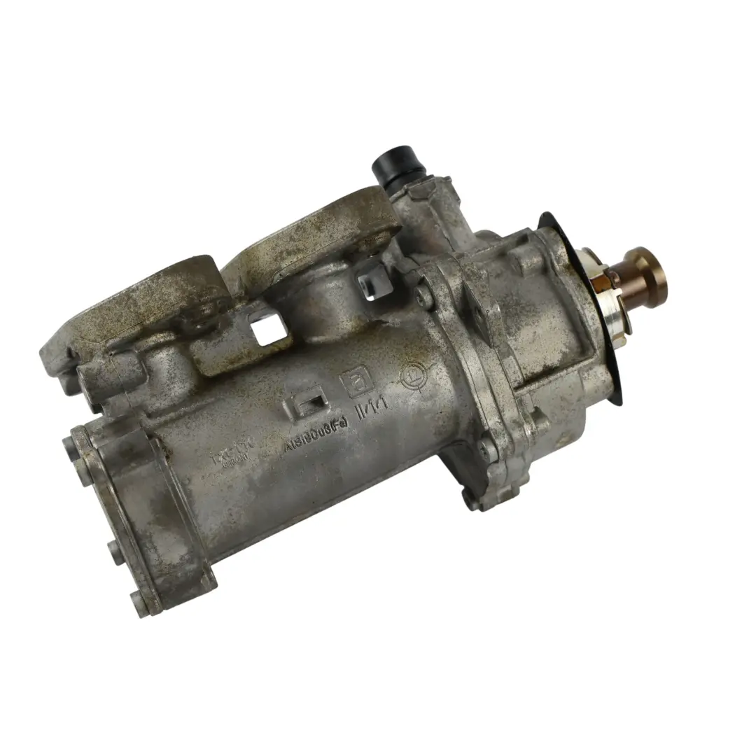 S55 Hochdruck Vakuumpumpe für BMW M3 F80 M4 F82 mit Teilenummer 7847203 BMW M3 F80 M4 F82 S55 Hochdruck Vakuumpumpe - SKU 7847203 - Teilenummer 7847203