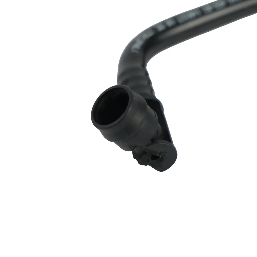 Kraftstofftank Entlüftung Vakuumventil Rohr für BMW F80 F82 F83 F87 mit Teilenummer 7848455 BMW F80 F82 F83 F87 Kraftstofftank Entlüftung Vakuumventil Rohr - SKU 7848455-1 - Teilenummer 7848455