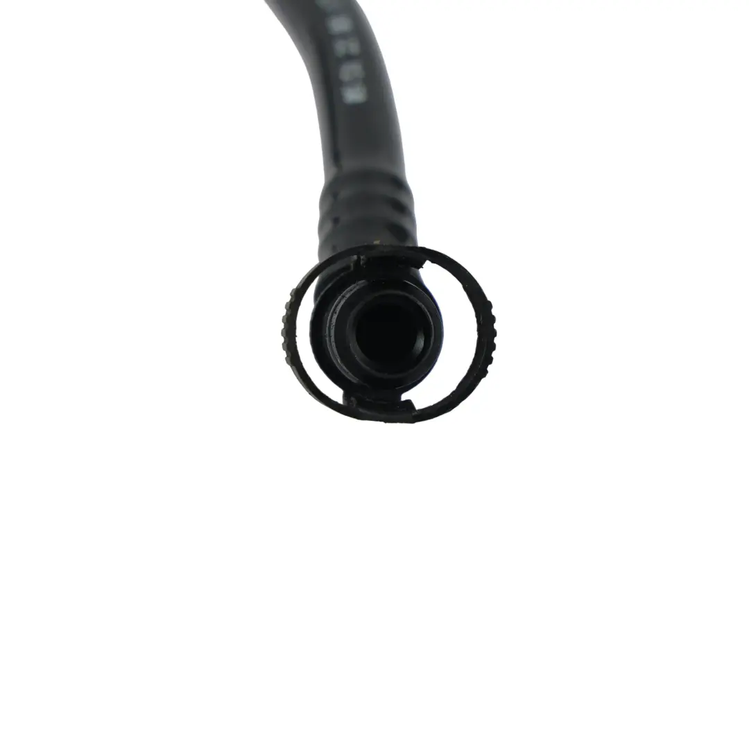 Tubo Válvula Vacío Respiradero Depósito para BMW F80 F82 F83 F87 con número de pieza 7848455 BMW F80 F82 F83 F87 Tubo Válvula Vacío Respiradero Depósito - SKU 7848455-1 - Número de pieza 7848455
