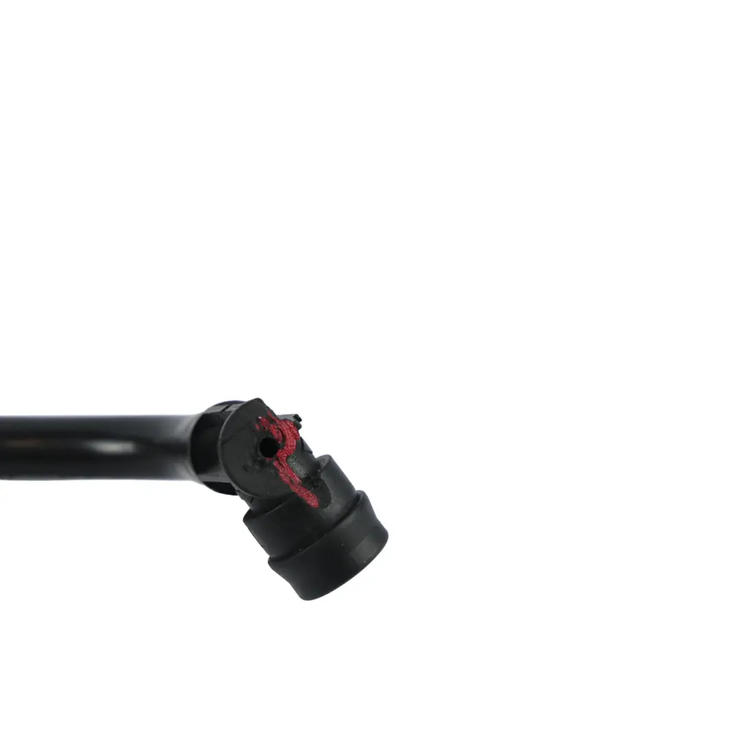 Tube Valve Vacuum Reniflard Réservoir pour BMW F80 F82 F83 F87 à propos du numéro de pièce 7848455 BMW F80 F82 F83 F87 Tube Valve Vacuum Reniflard Réservoir - SKU 7848455-1 - Numéro de pièce 7848455