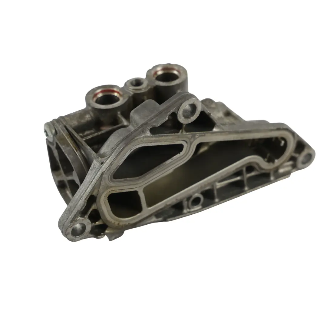 Boîtier Filtre Huile S55 3.0 pour BMW F80 F82 F83 F87 à propos du numéro de pièce 7850293 BMW F80 F82 F83 F87 Boîtier Filtre Huile S55 3.0 - SKU 7850293-1 - Numéro de pièce 7850293