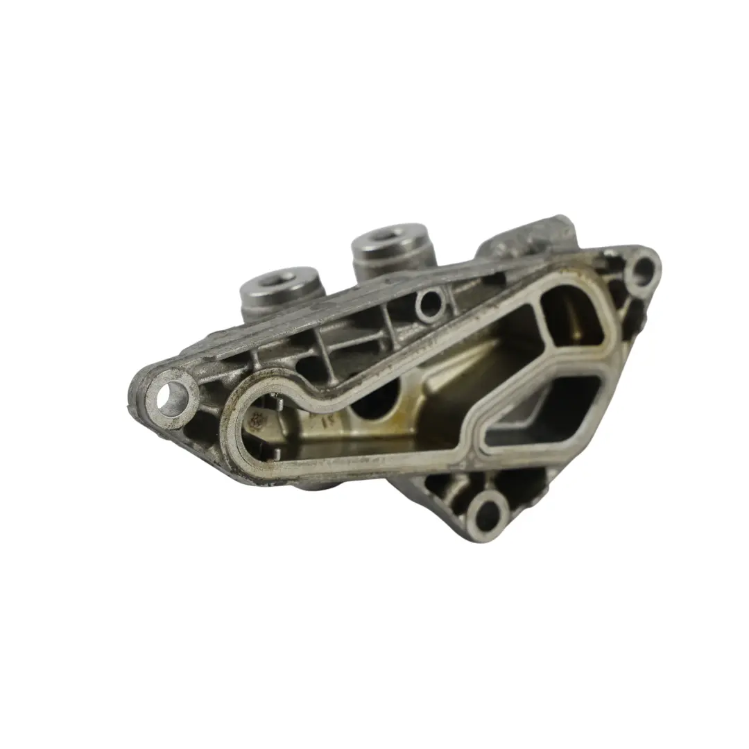 Obudowa Filtra Oleju S55 3.0 do BMW F80 F82 F83 F87 o numerze 7850293 BMW F80 F82 F83 F87 Obudowa Filtra Oleju S55 3.0 - SKU 7850293-1 - Numer Części 7850293