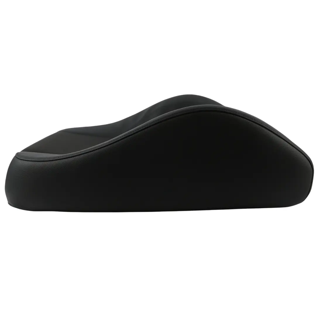 Oparcie Fotela Lewy Przód Materiał Sensatec Flashpoint Czarny do BMW E88 o numerze 7903361 BMW E88 Oparcie Fotela Lewy Przód Materiał Sensatec Flashpoint Czarny - SKU 7903361 - Numer Części 7903361