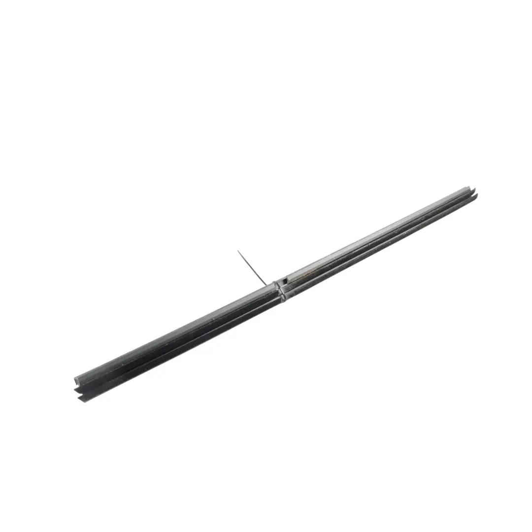Mk2 Lewa Przednia Wewnętrzna Uszczelka Szyby do Volkswagen Crafter o numerze 7C0837471A Volkswagen Crafter Mk2 Lewa Przednia Wewnętrzna Uszczelka Szyby - SKU 7C0837471A - Numer Części 7C0837471A