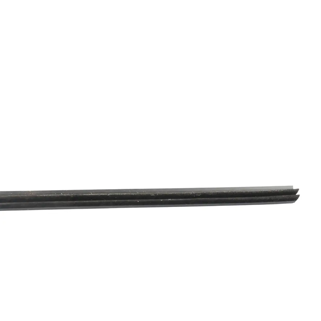 Volkswagen Crafter MK2 Baguette Vitre Porte Avant Intérieure Gauche - SKU 7C0837471A - Numéro de pièce 7C0837471A