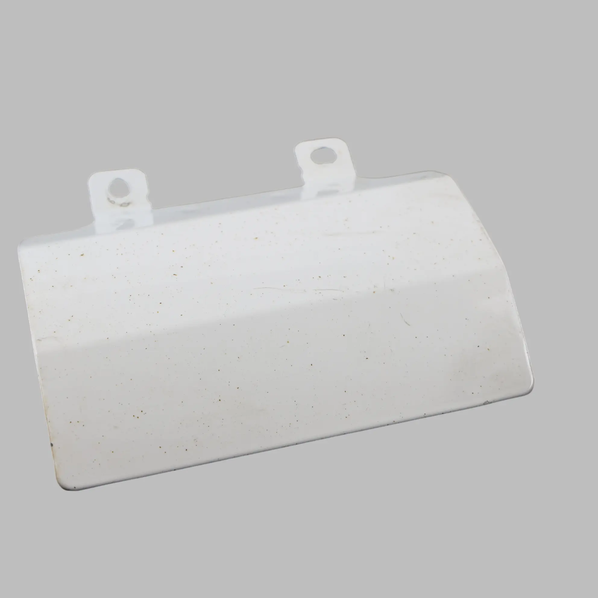 Volkswagen Crafter Tr Sportello Tappo Carburante Bianco B9A F9E 7C0853351
