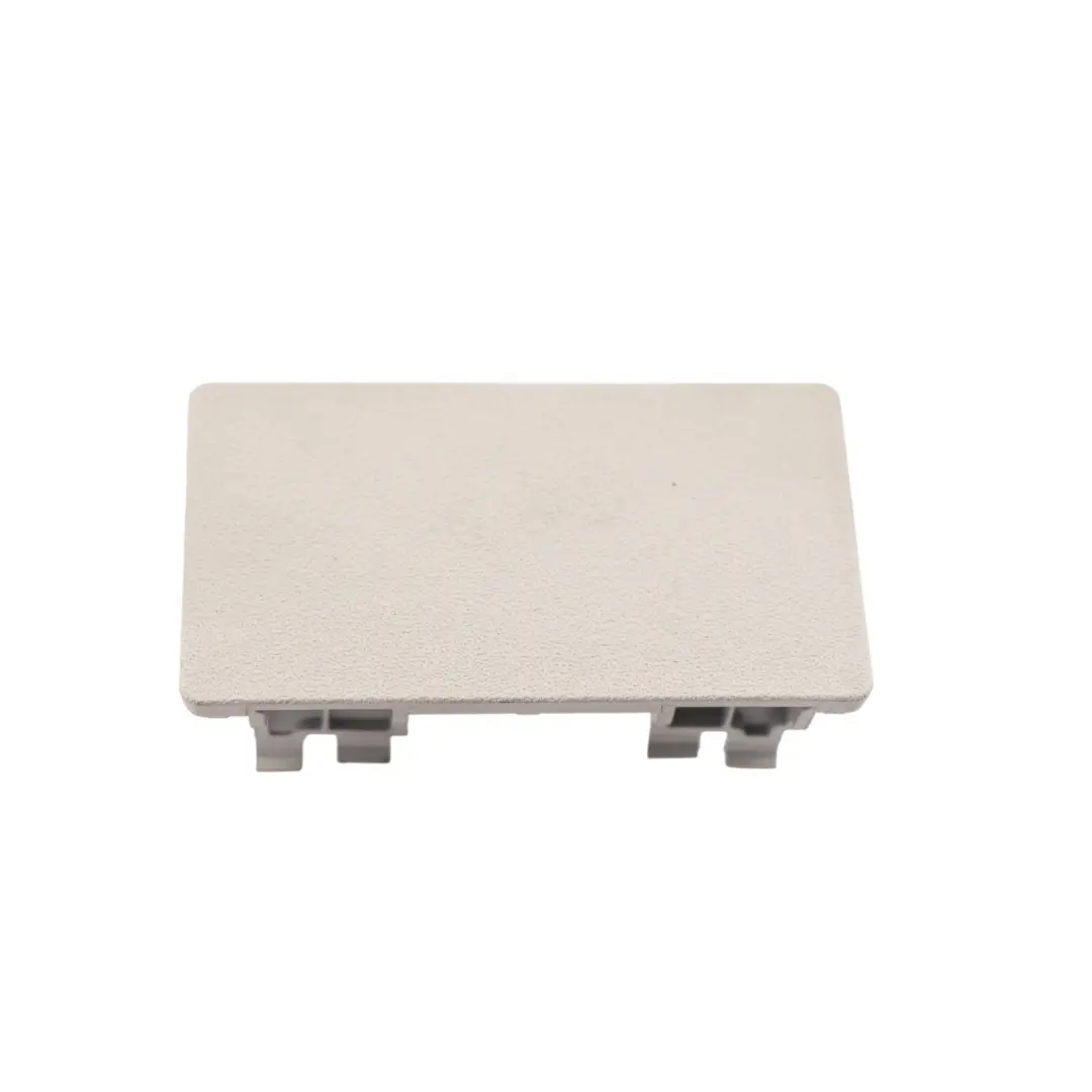 Volkswagen Crafter MK2 Dachhimmel Verkleidung Mitte Perlgrau - SKU 7C0867169A - Teilenummer 7C0867169A