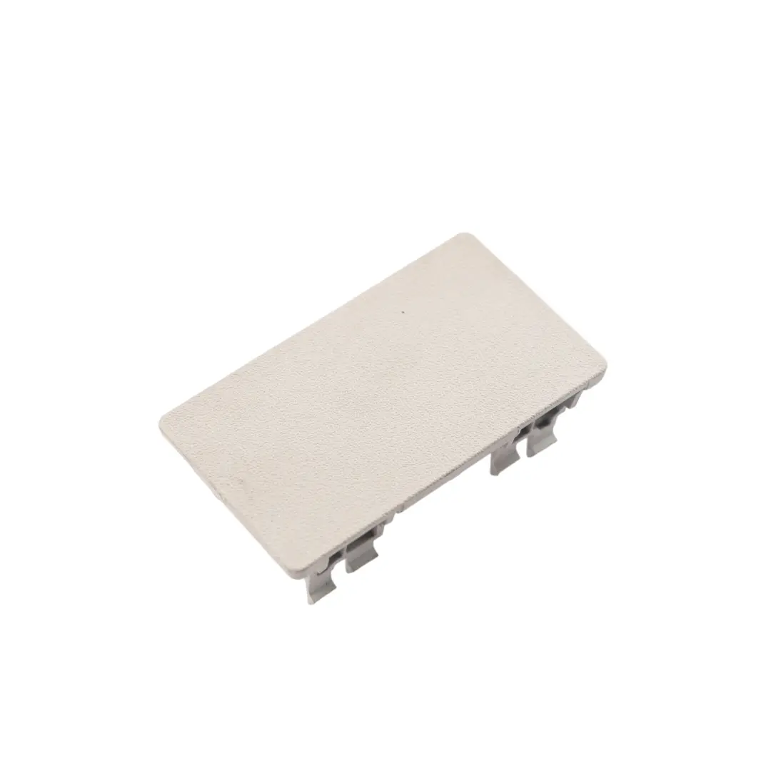 Volkswagen Crafter MK2 Dachhimmel Verkleidung Mitte Perlgrau - SKU 7C0867169A - Teilenummer 7C0867169A