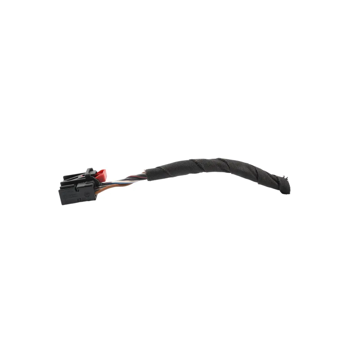 Volkswagen Crafter MK2 Kabelbaum Rückleuchte Hinten Links - SKU 7C0945095J-2 - Teilenummer 7C0945095J