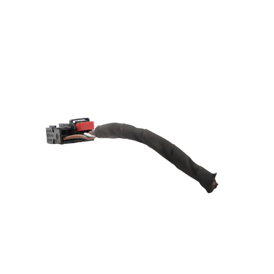 MK2 Cablaggio Luce Posteriore Fanale Sinistro per Volkswagen Crafter con numero di parte 7C0945095J Volkswagen Crafter MK2 Cablaggio Luce Posteriore Fanale Sinistro - SKU 7C0945095J-2 - Numero di parte 7C0945095J