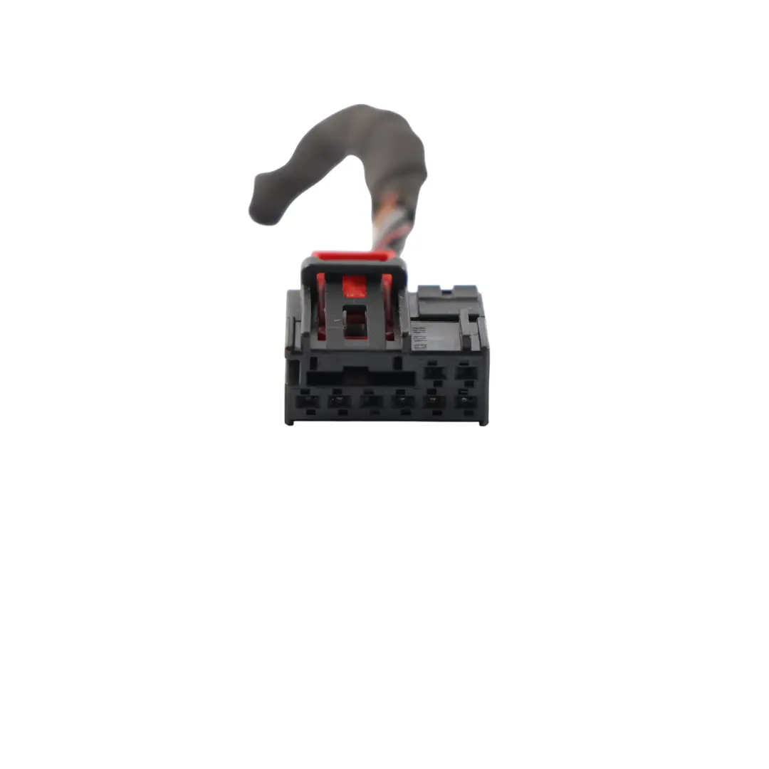 MK2 Faisceau Câblage Feu Arrière Gauche pour Volkswagen Crafter à propos du numéro de pièce 7C0945095J Volkswagen Crafter MK2 Faisceau Câblage Feu Arrière Gauche - SKU 7C0945095J-2 - Numéro de pièce 7C0945095J