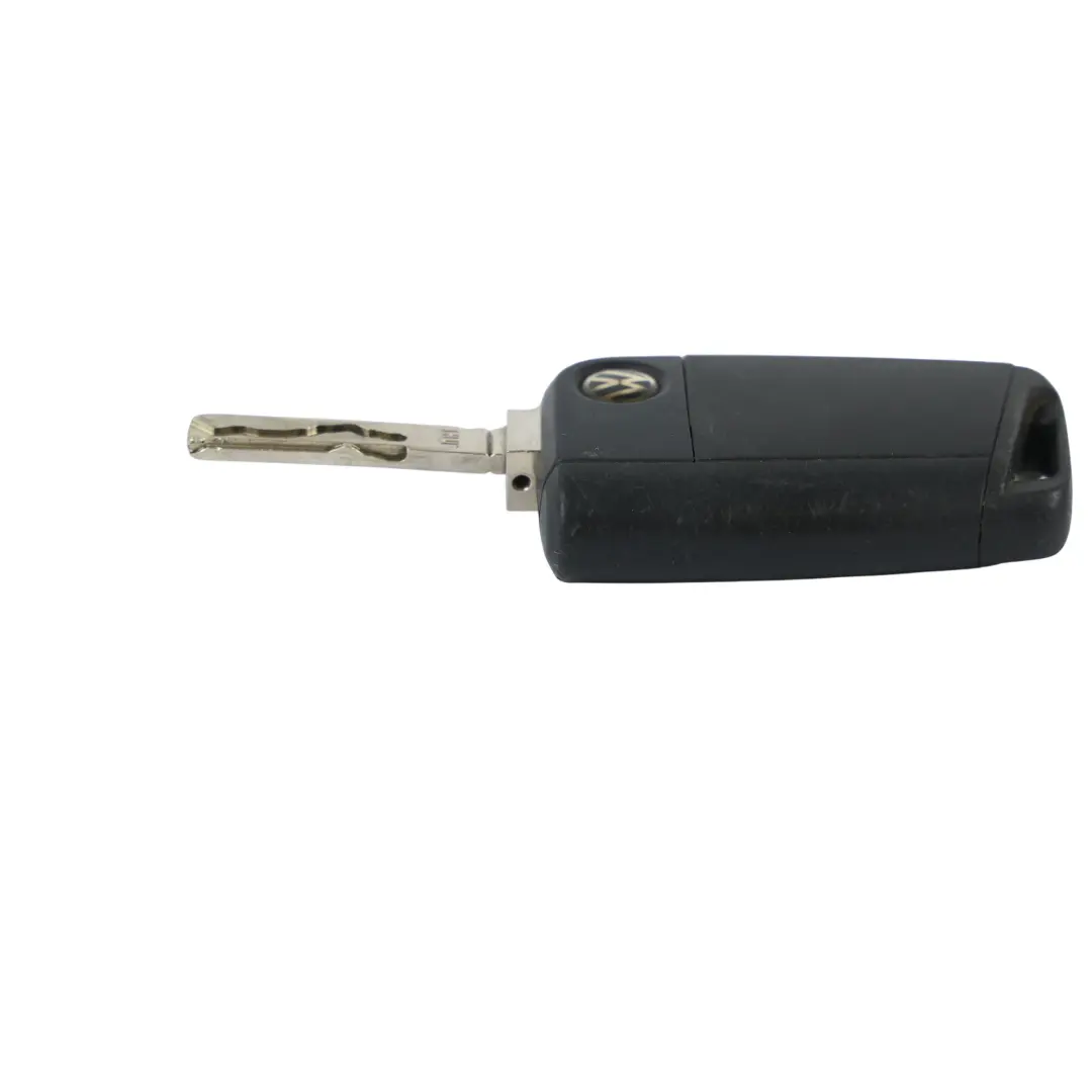 2K Telecomando Chiave Interruttore Serratura per Volkswagen Caddy con numero di parte 7C0959752Q Volkswagen Caddy 2K Telecomando Chiave Interruttore Serratura - SKU 7C0959752Q - Numero di parte 7C0959752Q