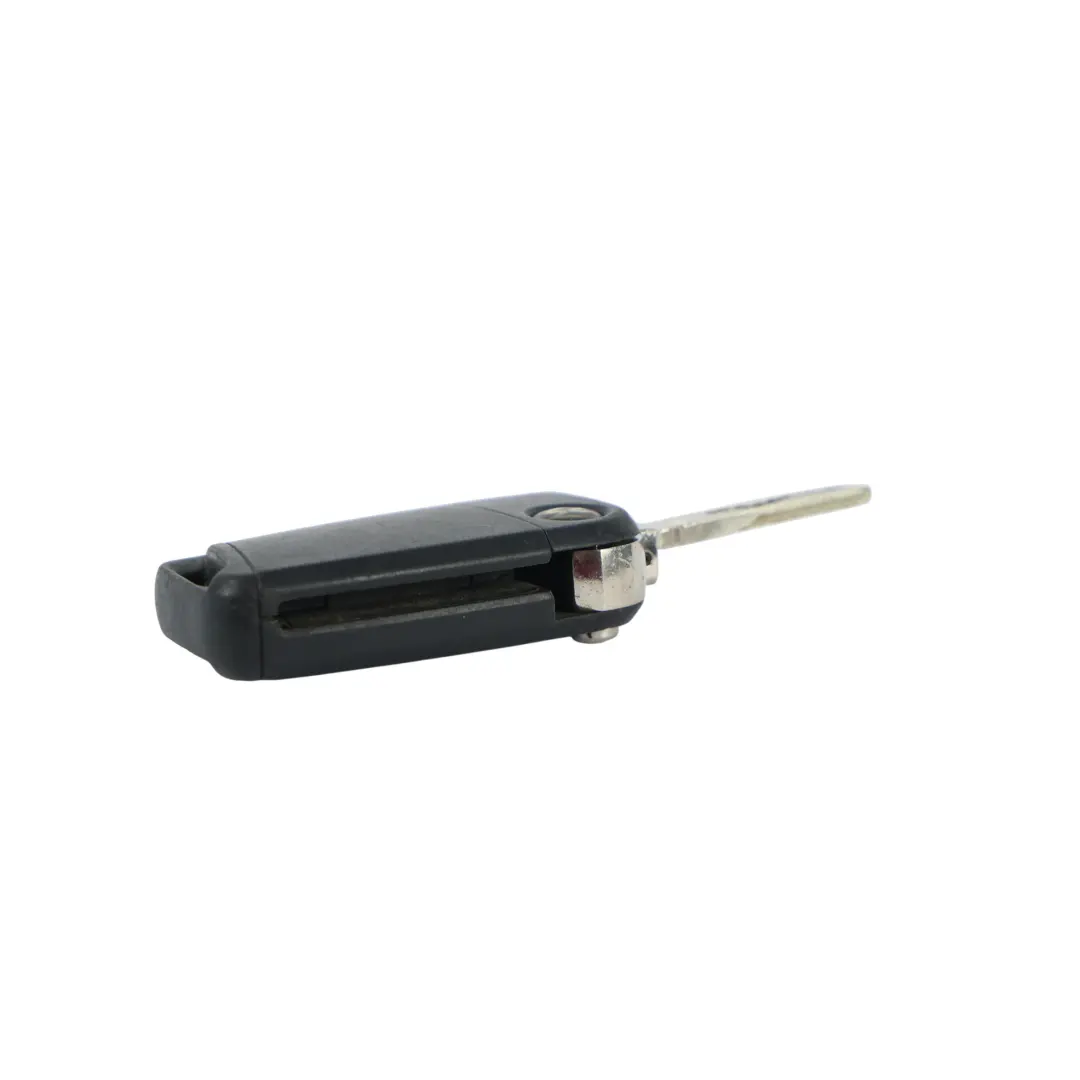Volkswagen Caddy 2K Telecomando Chiave Interruttore Serratura - SKU 7C0959752Q - Numero di parte 7C0959752Q