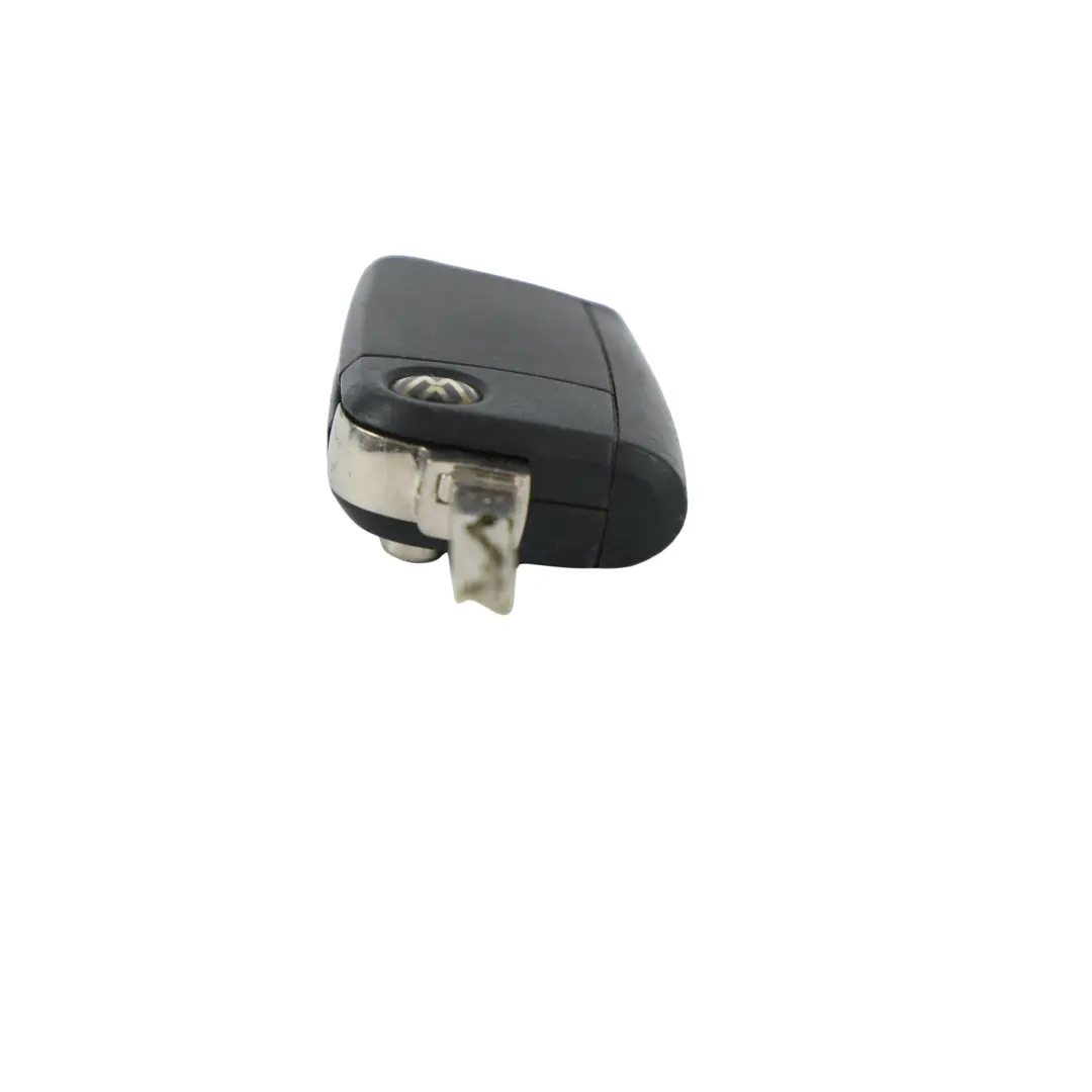 Volkswagen Caddy 2K Telecomando Chiave Interruttore Serratura - SKU 7C0959752Q - Numero di parte 7C0959752Q