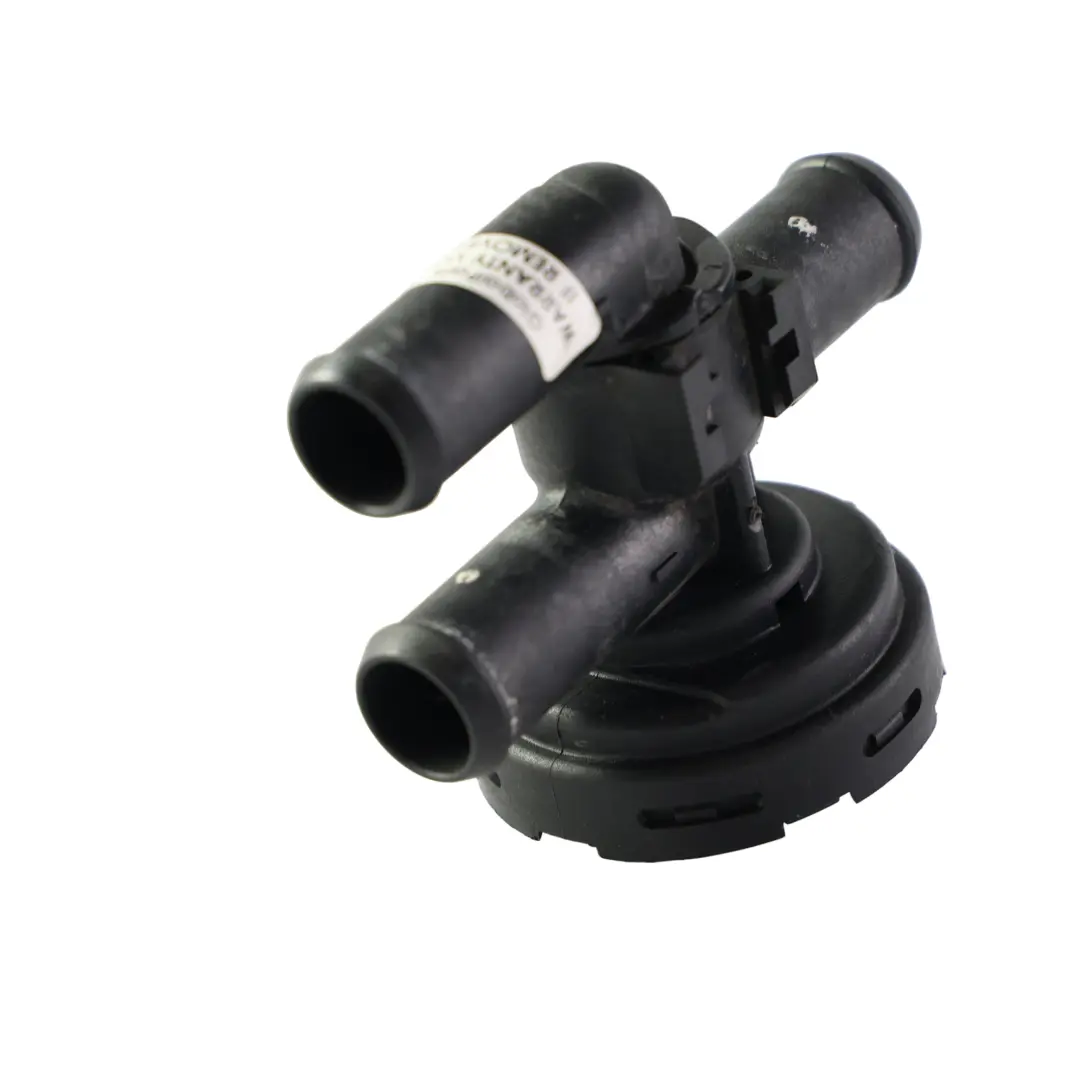 Tubo Vuoto Raffreddamento Liquido per Porsche Cayenne S 92A con numero di parte 7D0121805A Porsche Cayenne S 92A Tubo Vuoto Raffreddamento Liquido - SKU 7D0121805A - Numero di parte 7D0121805A