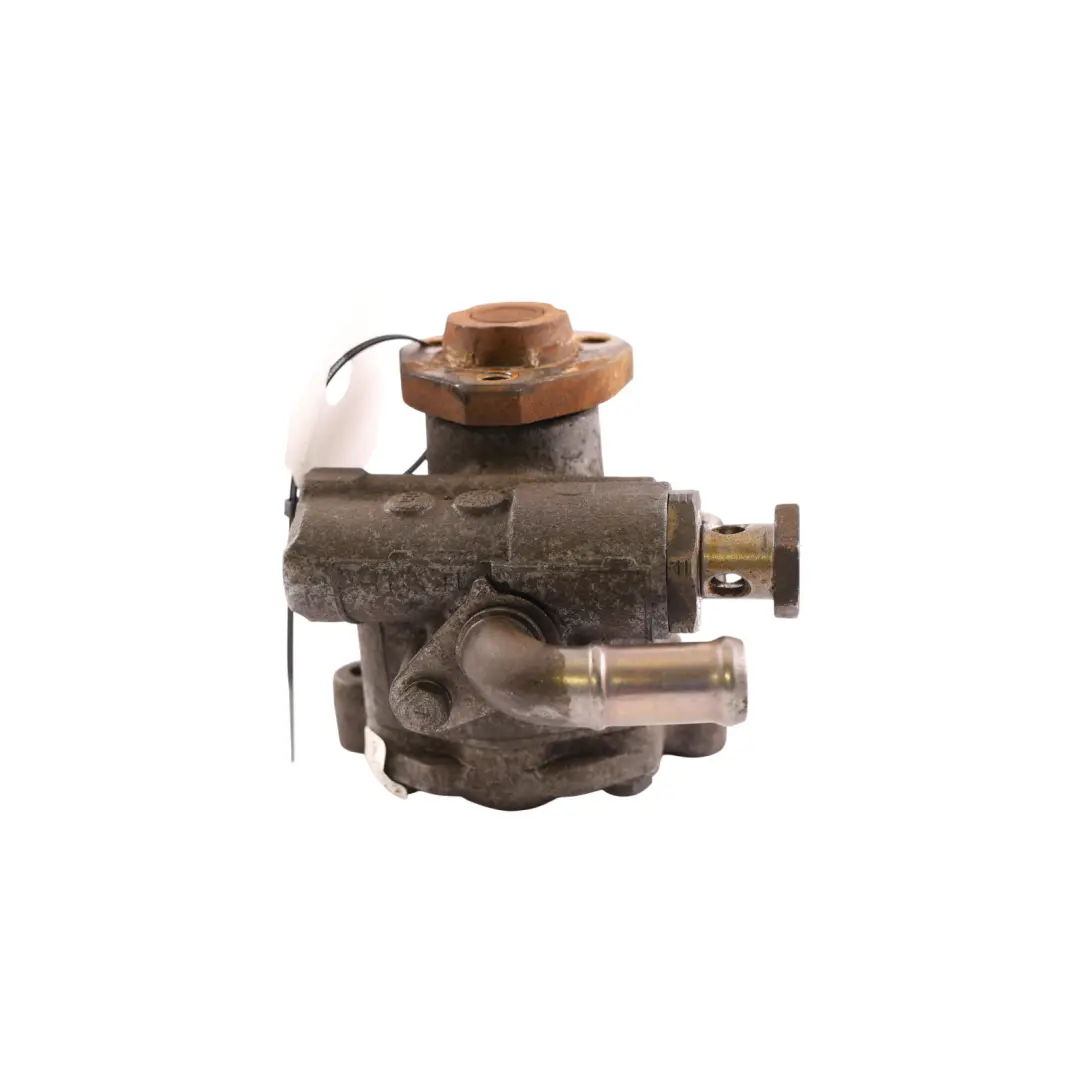 Volkswagen Transporter 7E 7F 7H Power Steering Pump 1.9 TDi - SKU 7E0422154ES - Part number 7E0422154ES