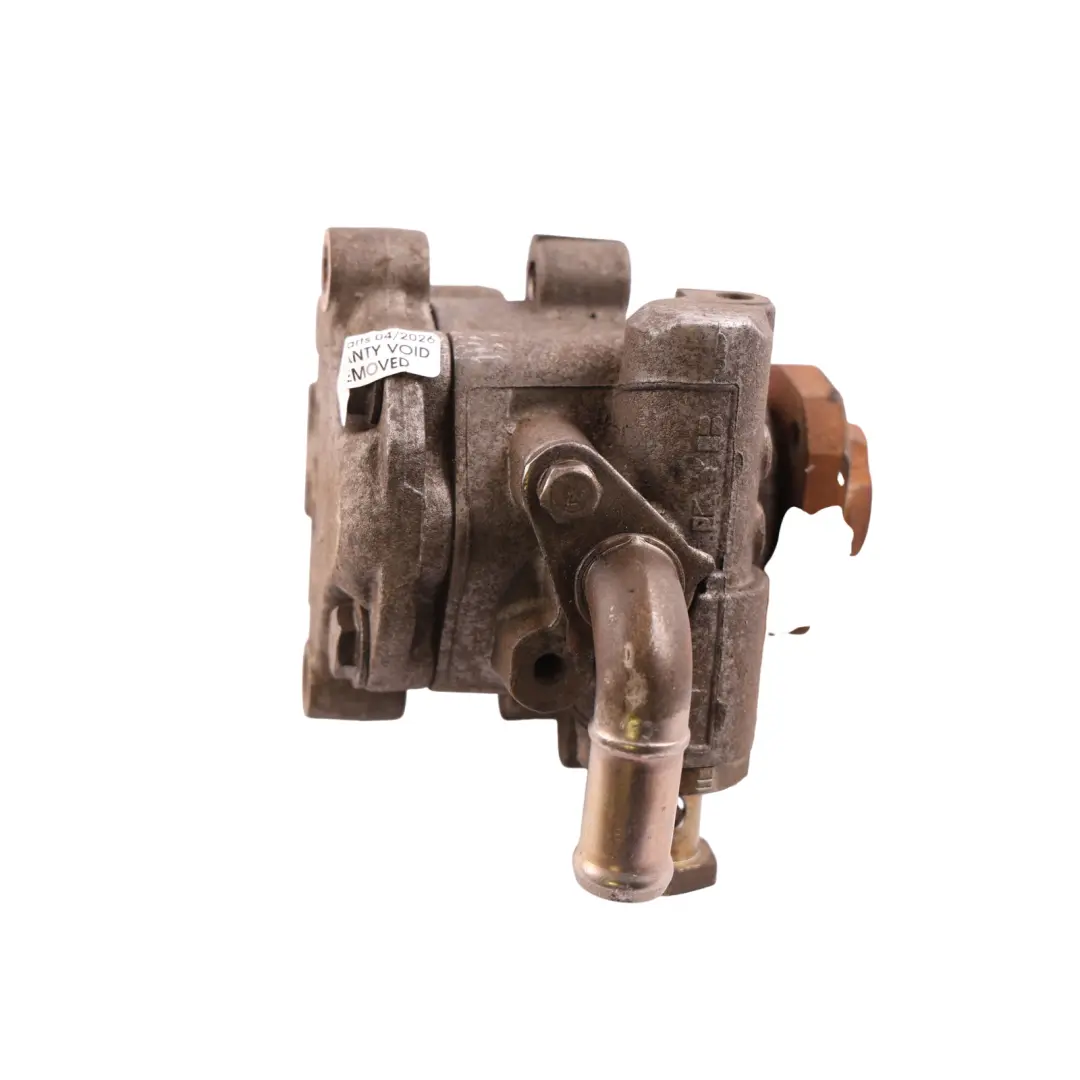 7F 7H Power Steering Pump 1.9 TDi to Volkswagen Transporter 7E with Part number 7E0422154ES Volkswagen Transporter 7E 7F 7H Power Steering Pump 1.9 TDi - SKU 7E0422154ES - Part number 7E0422154ES