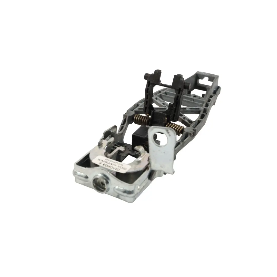 Support Poignée Porte Avant Gauche pour Volkswagen Transporter T6 à propos du numéro de pièce 7E0837885C Volkswagen Transporter T6 Support Poignée Porte Avant Gauche - SKU 7E0837885C - Numéro de pièce 7E0837885C
