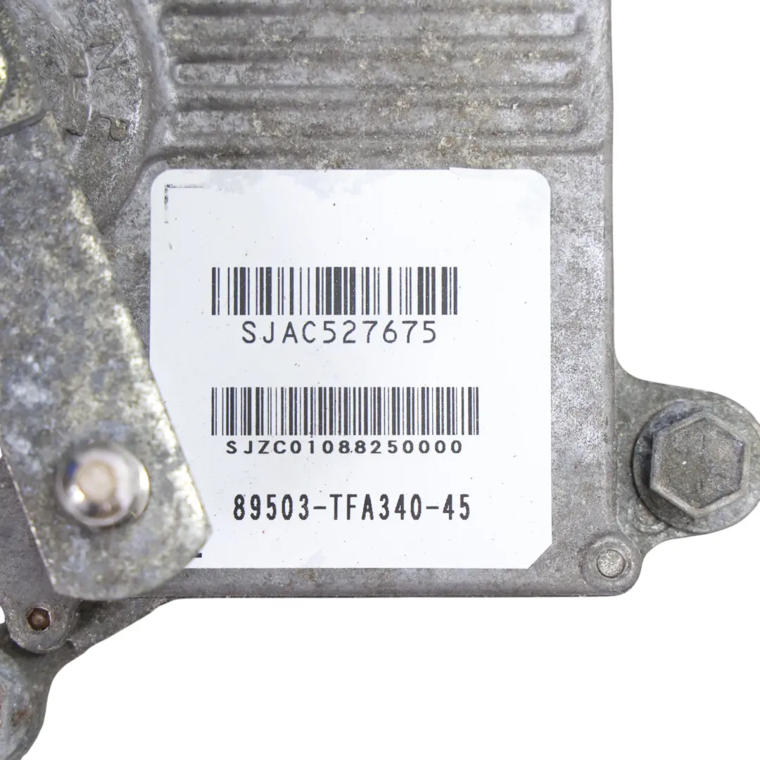 Mk2 2.0 Tdci Boîte Vitesses Automatique AWF21 GARANTIE pour Ford Galaxy à propos du numéro de pièce 7G91-7000-AB Ford Galaxy Mk2 2.0 Tdci Boîte Vitesses Automatique AWF21 GARANTIE - SKU 7G91-7000-AB - Numéro de pièce 7G91-7000-AB