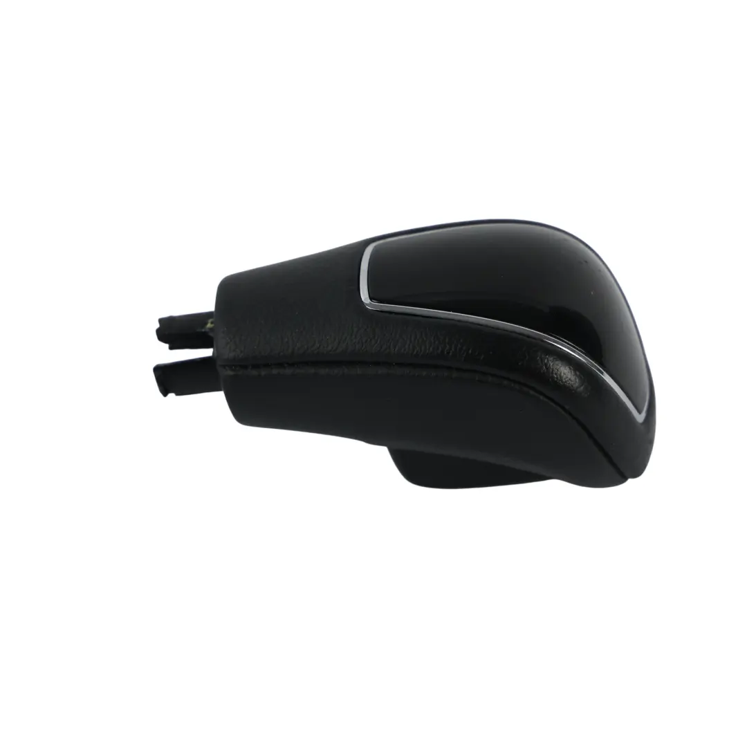 Mk1 Pomello Selettore Marce Cambio Automatico per Ford Kuga con numero di parte 7G91-7K327-AB Ford Kuga Mk1 Pomello Selettore Marce Cambio Automatico - SKU 7G91-7K327-AB - Numero di parte 7G91-7K327-AB