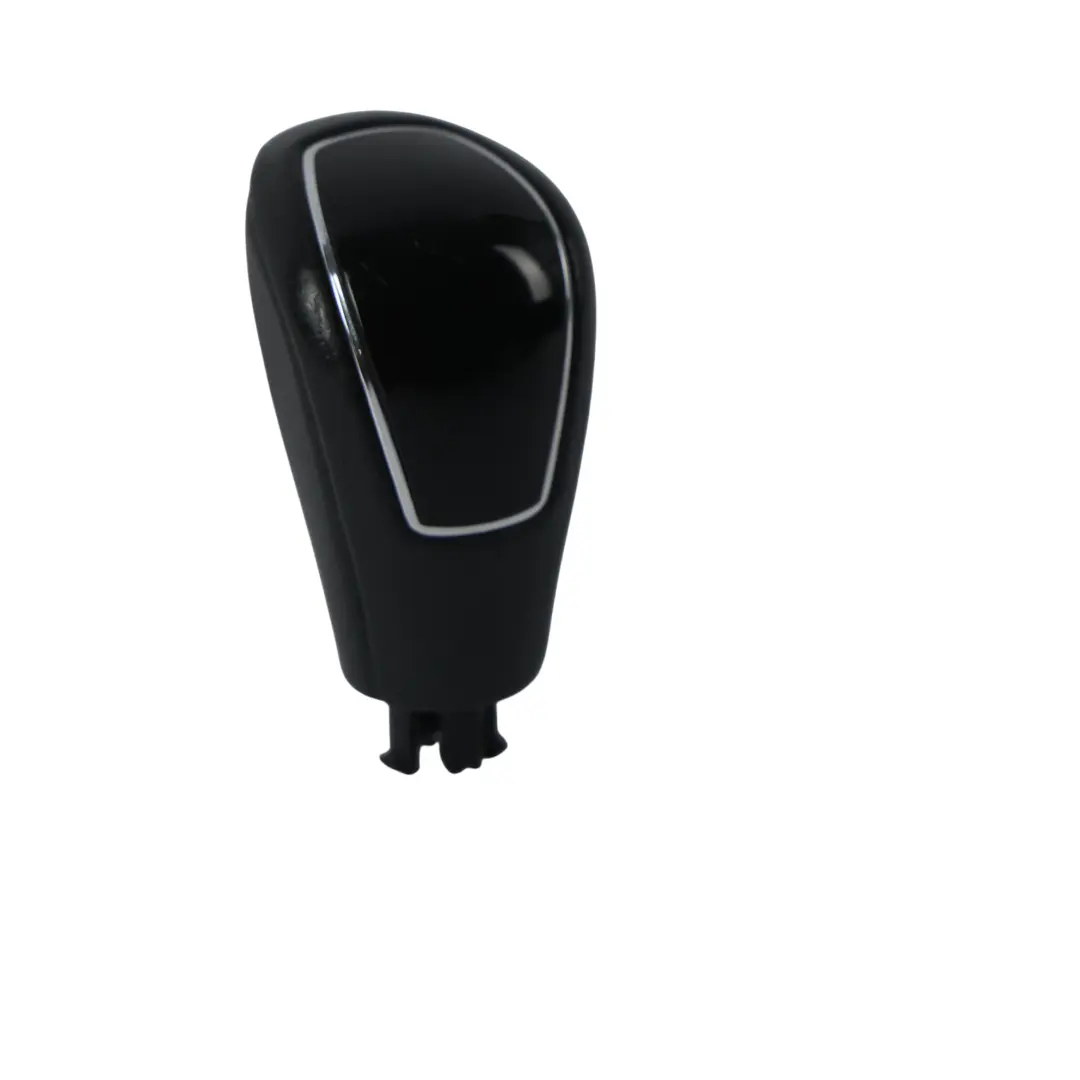 Mk1 Automatic Transmission Gear Selector Knob to Ford Kuga with Part number 7G91-7K327-AB Ford Kuga Mk1 Automatic Transmission Gear Selector Knob - SKU 7G91-7K327-AB - Part number 7G91-7K327-AB