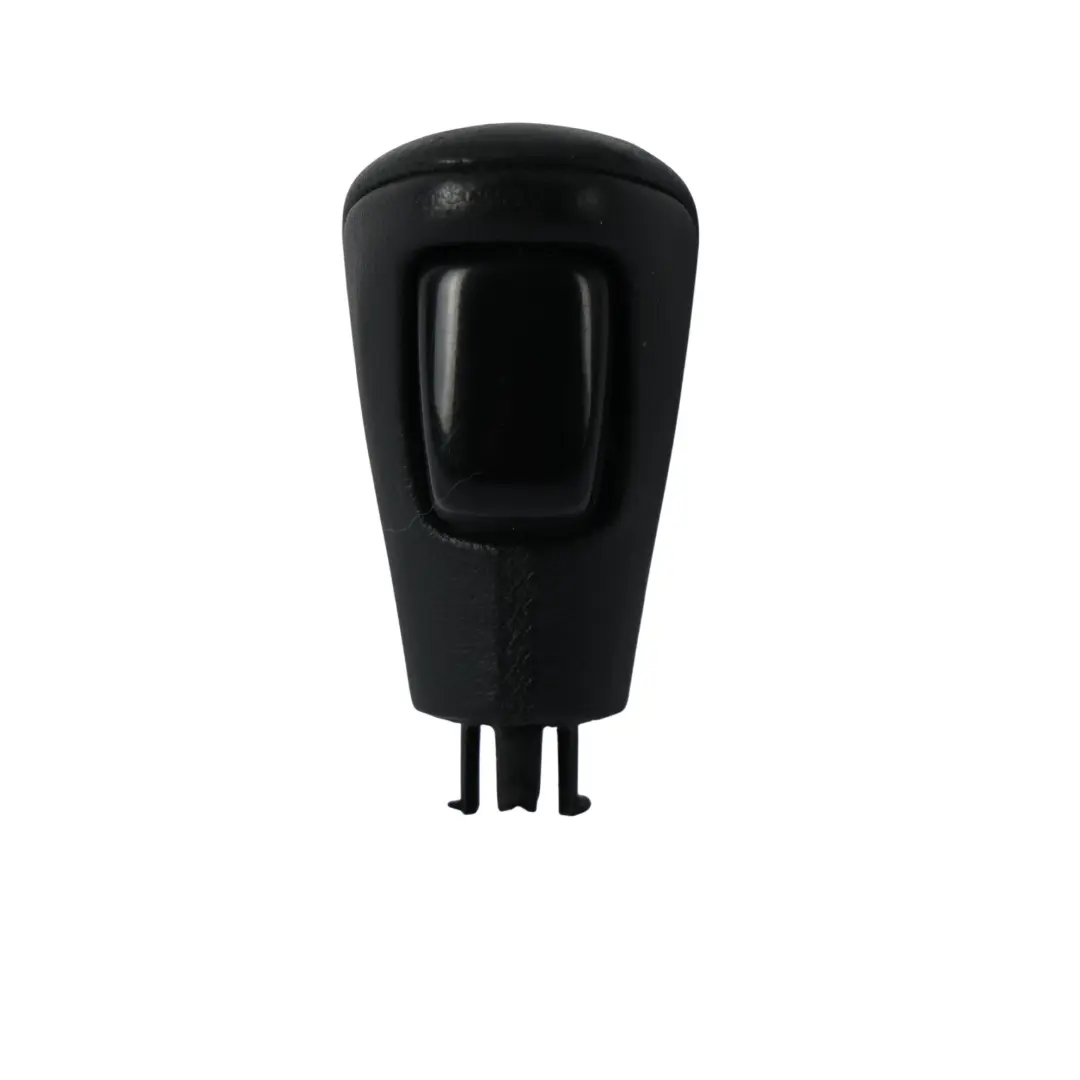 Mk1 Pomo Selector Cambio Transmisión Automática para Ford Kuga con número de pieza 7G91-7K327-AB Ford Kuga Mk1 Pomo Selector Cambio Transmisión Automática - SKU 7G91-7K327-AB - Número de pieza 7G91-7K327-AB