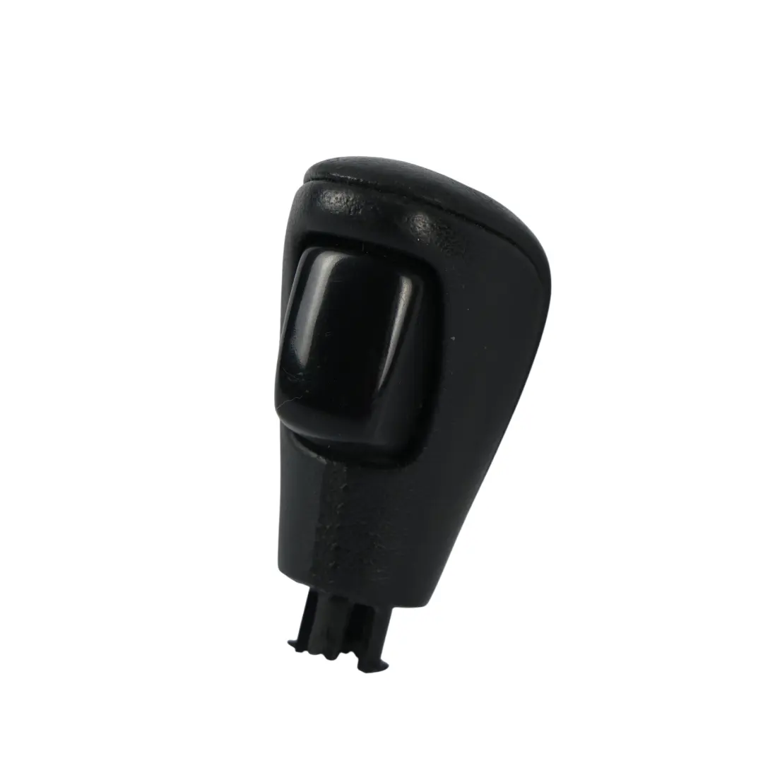 Mk1 Automatic Transmission Gear Selector Knob to Ford Kuga with Part number 7G91-7K327-AB Ford Kuga Mk1 Automatic Transmission Gear Selector Knob - SKU 7G91-7K327-AB - Part number 7G91-7K327-AB