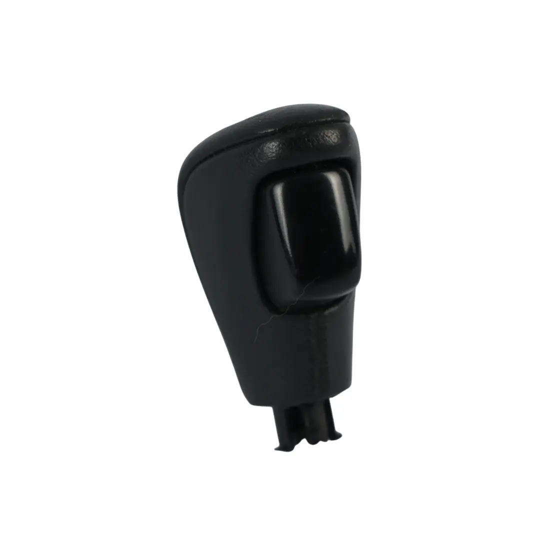 Ford Kuga Mk1 Automatik Getriebe Wählhebelknopf - SKU 7G91-7K327-AB - Teilenummer 7G91-7K327-AB
