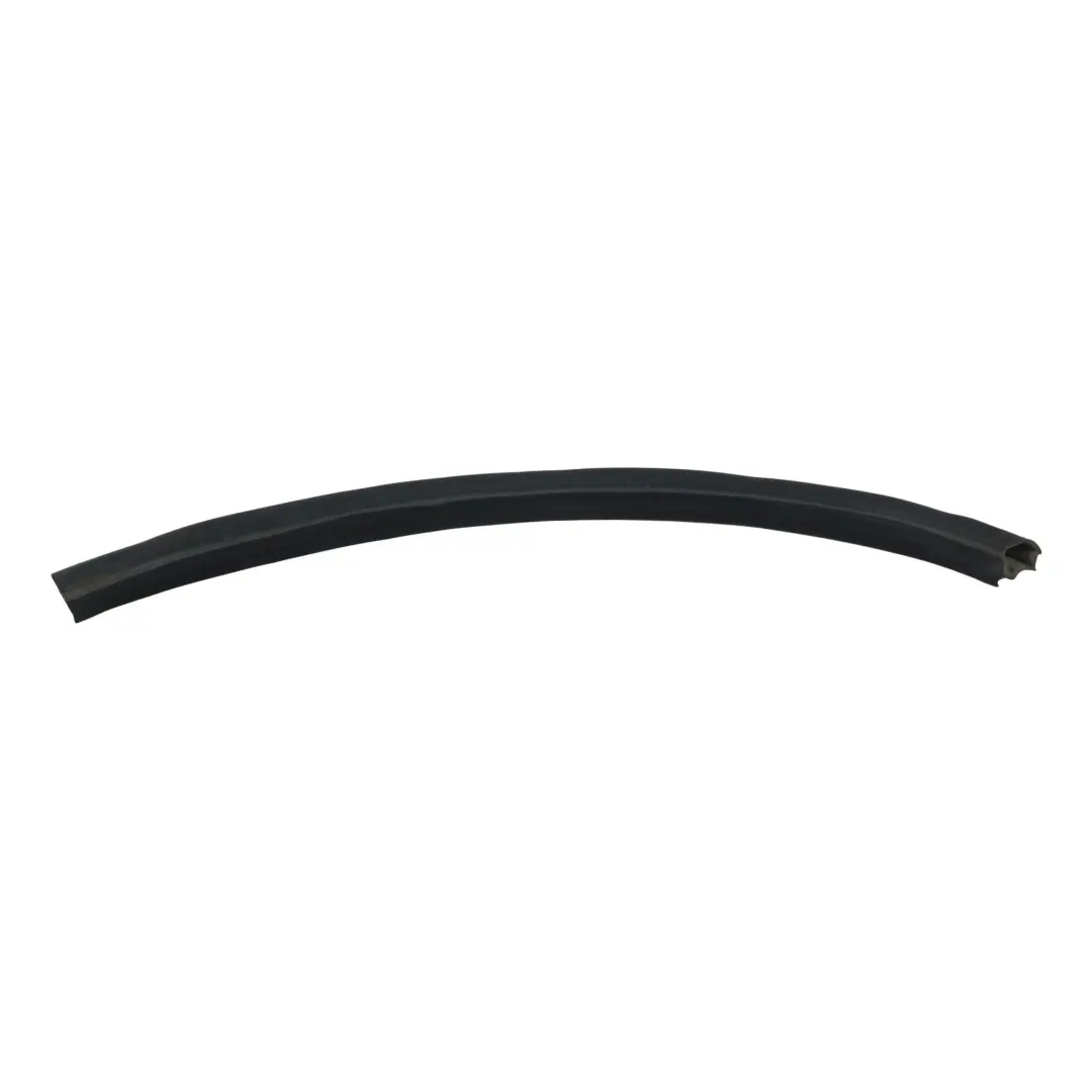 Volkswagen Transporter T5 T6 Guarnizione Porta Anteriore Sinistra - SKU 7H0837565A - Numero di parte 7H0837565A