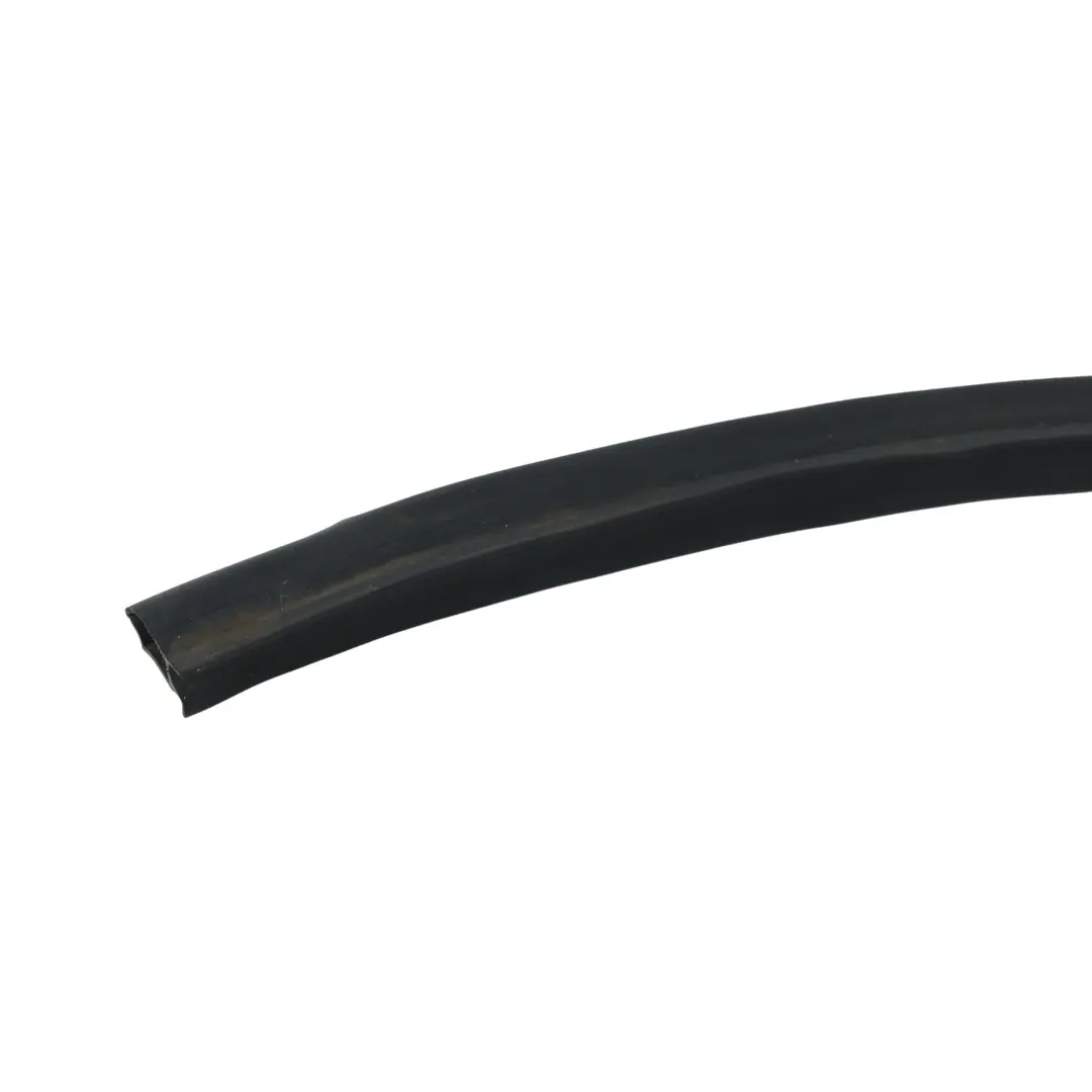 Uszczelka Guma Przednich Drzwi Lewa do Volkswagen Transporter T5 T6 o numerze 7H0837565A Volkswagen Transporter T5 T6 Uszczelka Guma Przednich Drzwi Lewa - SKU 7H0837565A - Numer Części 7H0837565A