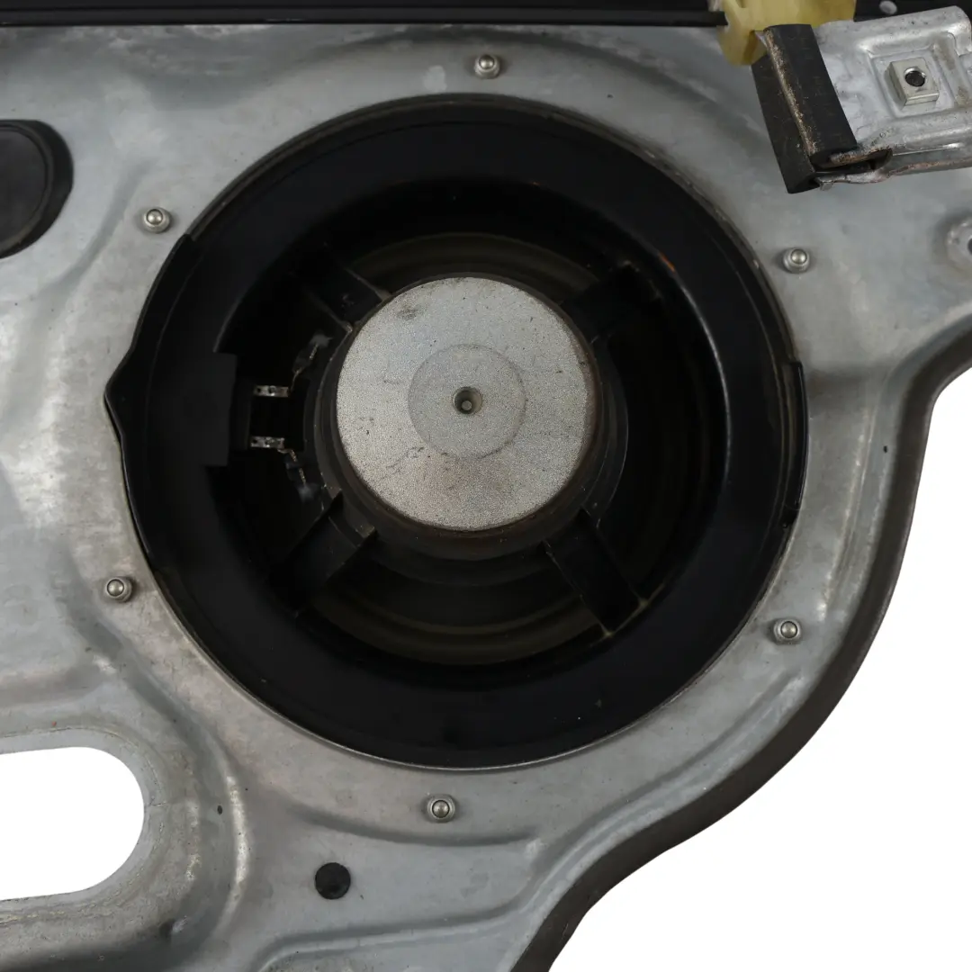 Lève-Vitre Avant Électrique Gauche pour Volkswagen Transporter T5 à propos du numéro de pièce 7H0837753C Volkswagen Transporter T5 Lève-Vitre Avant Électrique Gauche - SKU 7H0837753C - Numéro de pièce 7H0837753C