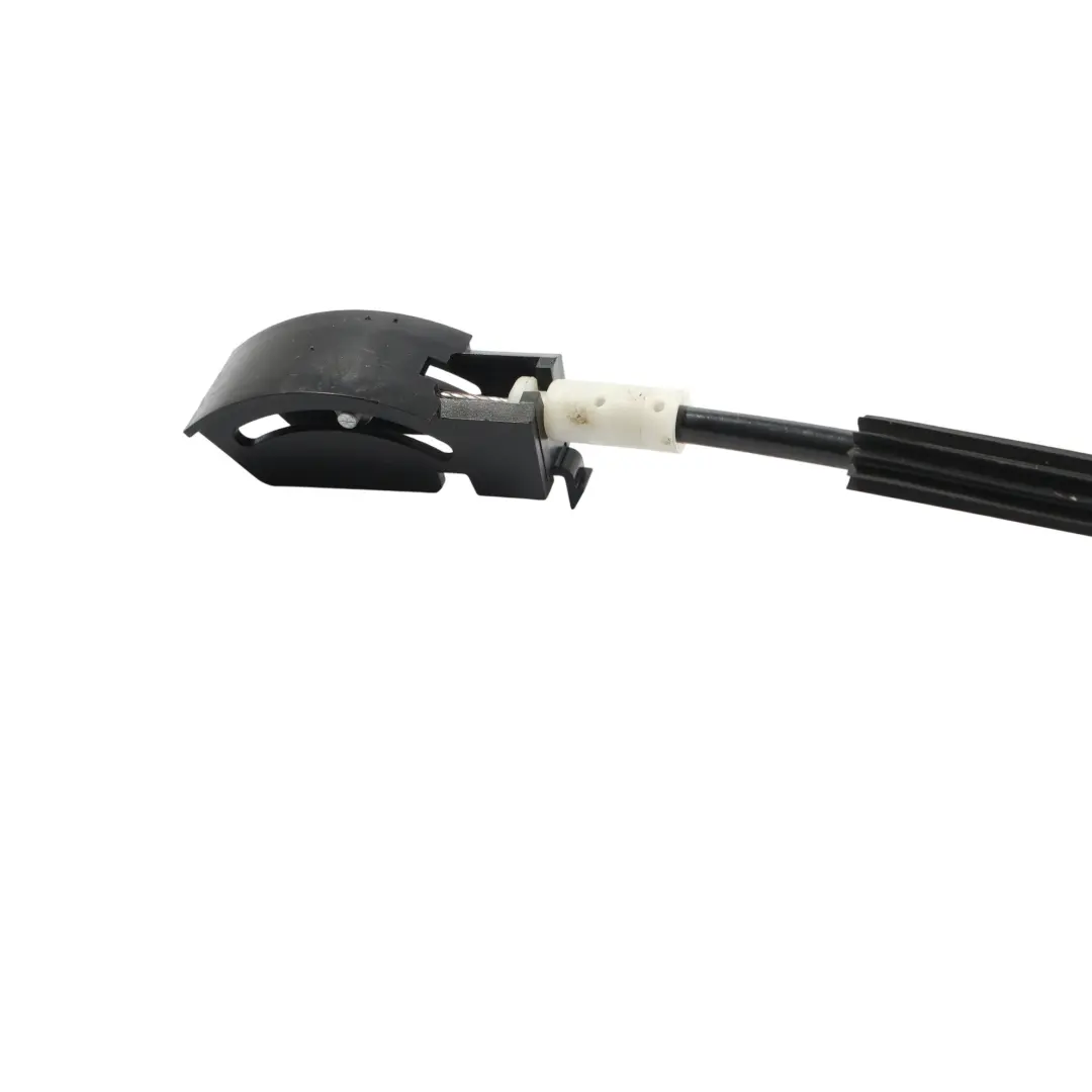 Door Lock Actuator Left N/S to Land Rover Evoque L538 Rear with Part number 7H5A-26413-AE Land Rover Evoque L538 Rear Door Lock Actuator Left N/S - SKU 7H5A-26413-AE - Part number 7H5A-26413-AE