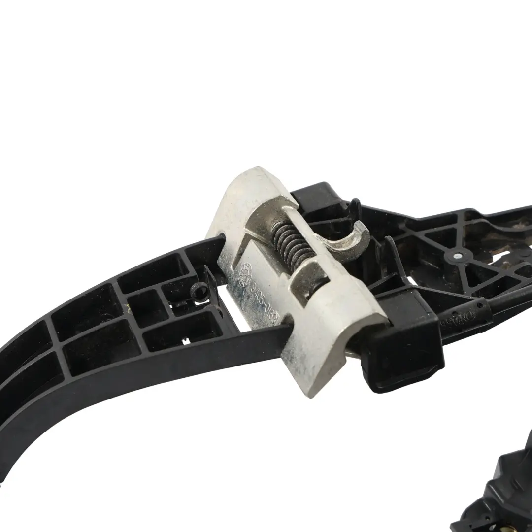Attuatore Serratura Porta Post Sx per Land Rover Evoque L538 con numero di parte 7H5A-26413-AE Land Rover Evoque L538 Attuatore Serratura Porta Post Sx - SKU 7H5A-26413-AE - Numero di parte 7H5A-26413-AE