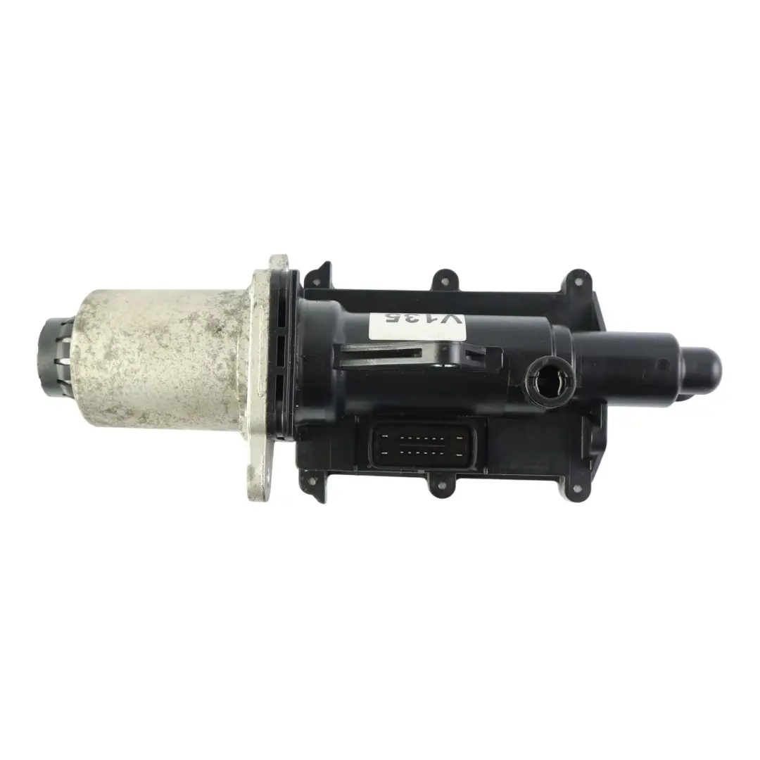 Unità Attuatore Idraulico Frizione Hybrid per Porsche Cayenne 92A con numero di parte 7L0142060A Porsche Cayenne 92A Unità Attuatore Idraulico Frizione Hybrid - SKU 7L0142060A - Numero di parte 7L0142060A